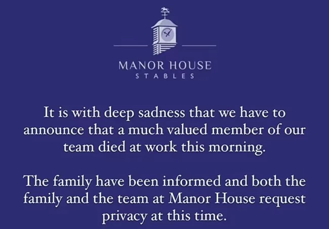 Βρετανία beauty queen