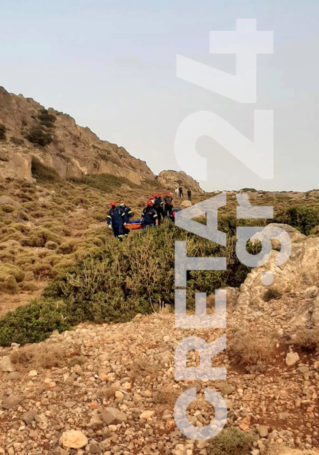 Κρήτη