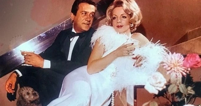 ΓΑΛΗΝΕΑ ΑΛΕΞΑΝΔΡΑΚΗΣ
