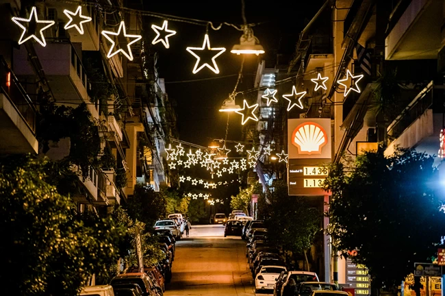 Θησείο