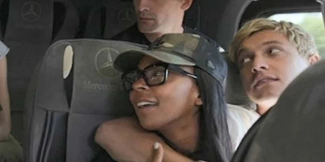 gntm