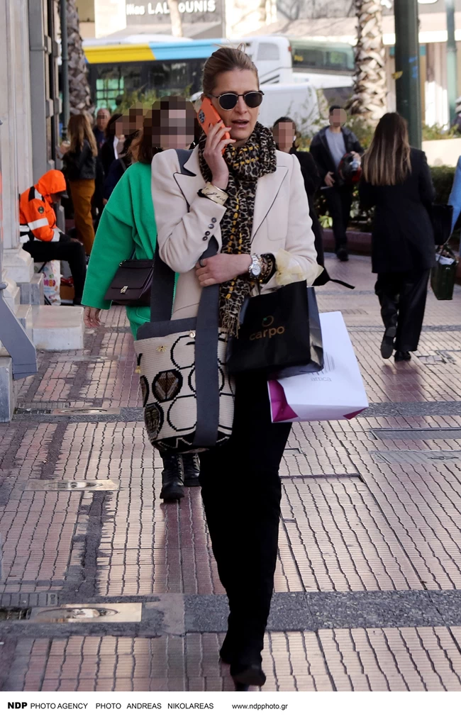 ΤΑΤΙΑΝΑ ΜΠΛΑΤΝΙΚ