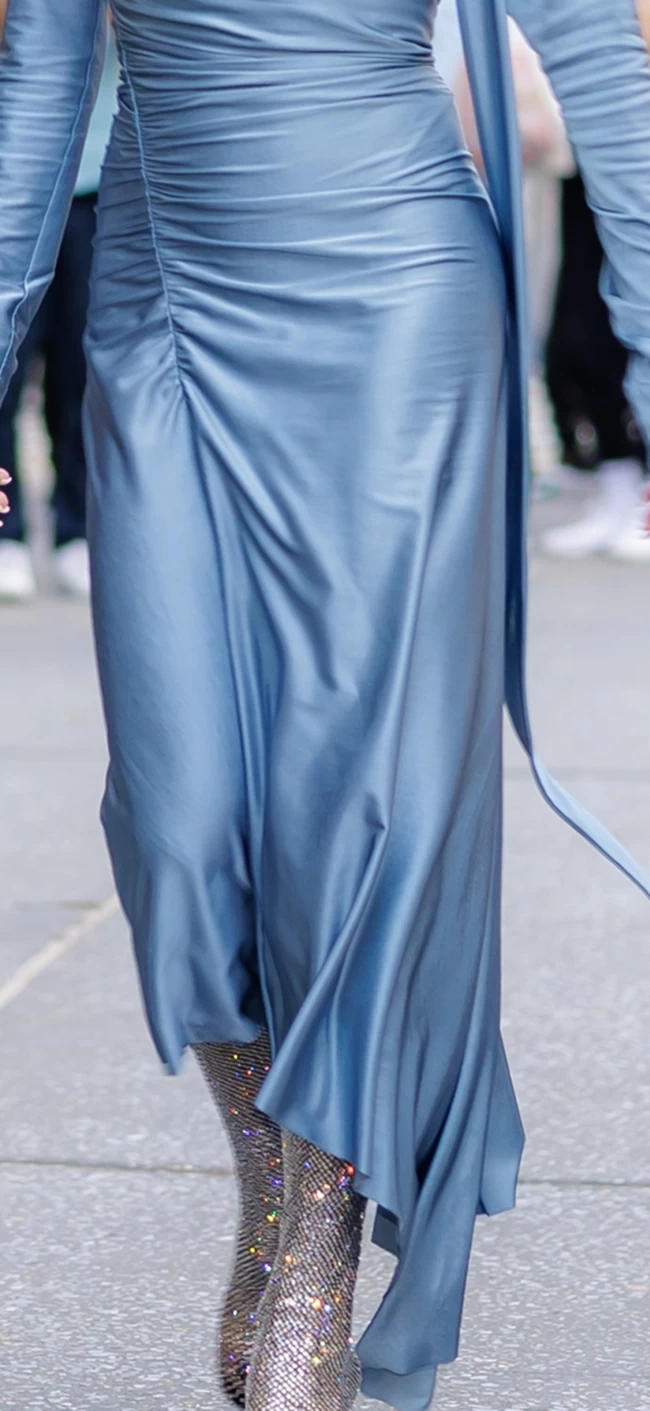 Victoria Beckham