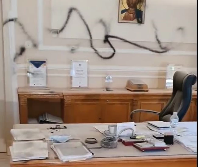 ΕΠΙΘΕΣΗ ΑΣΟΕΕ