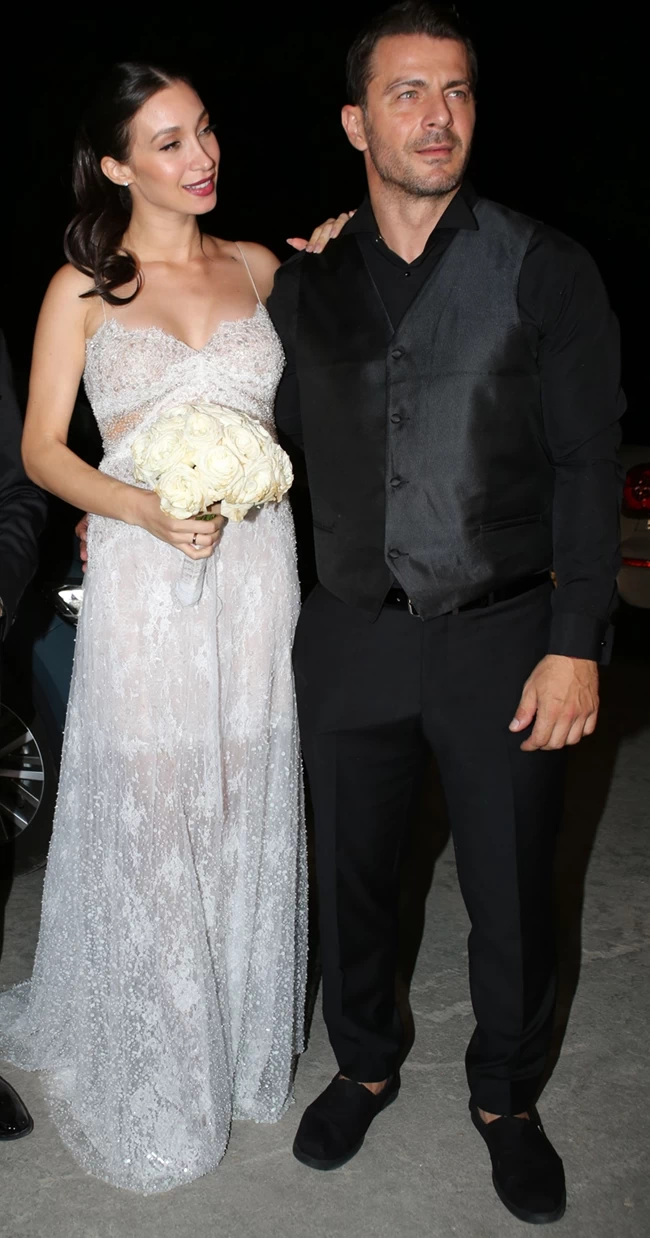 Γιώργος Αγγελόπουλος