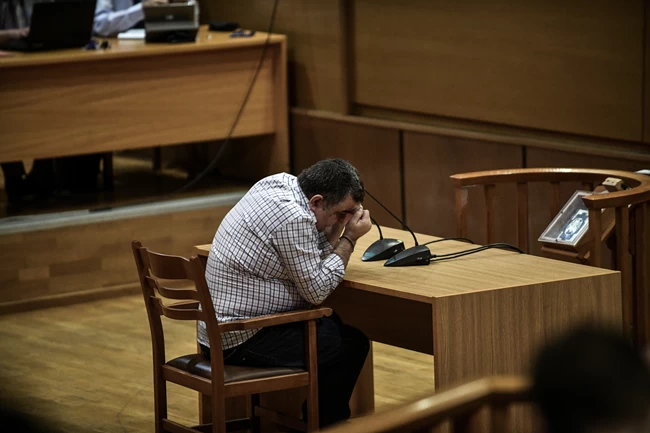 Ρουπακιάς