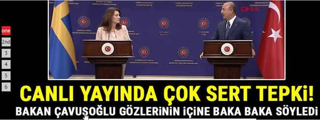 cavusoglou
