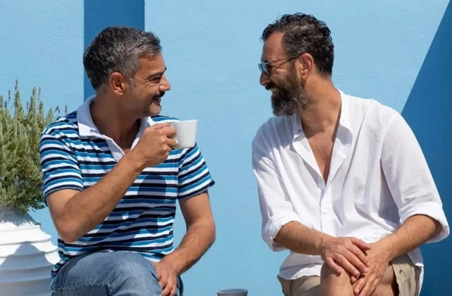 Μπράτης