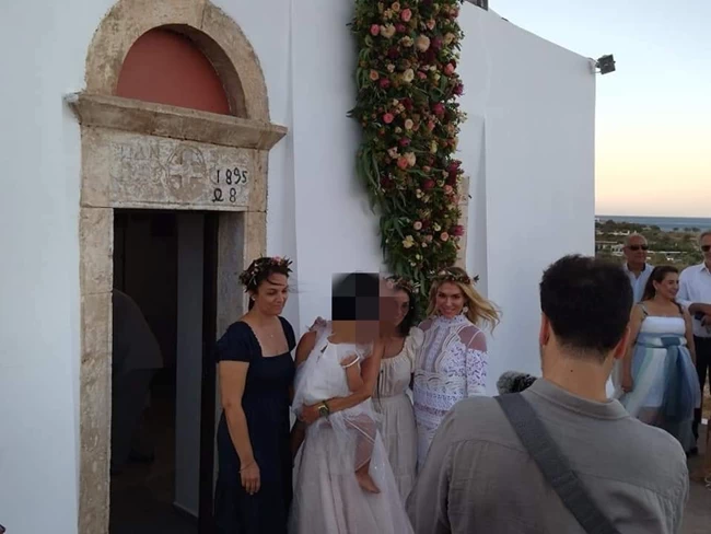 Ντεμι Μουρ