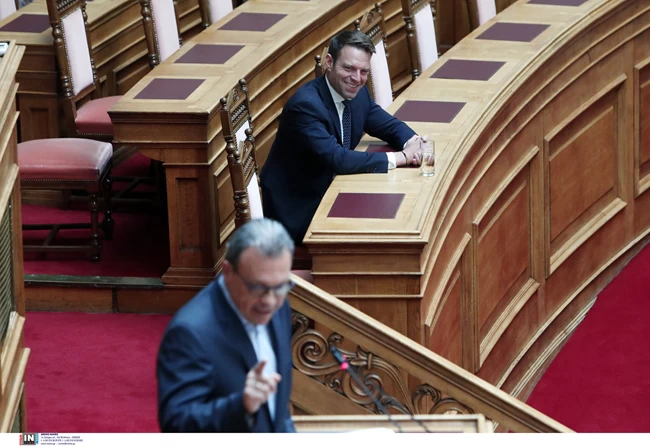 ΚΑΣΣΕΛΑΚΗΣ ΒΟΥΛΗ