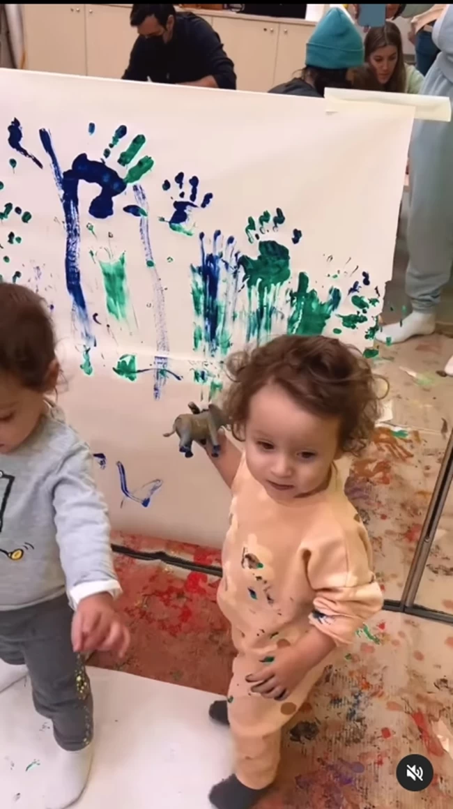 μπομπα