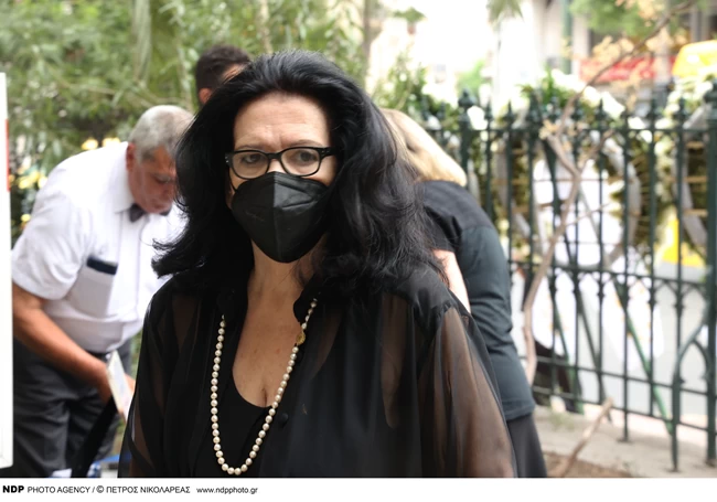 ΚΗΔΕΙΑ ΡΟΜΠΕΡΤ ΟΥΙΛΙΑΜΣ