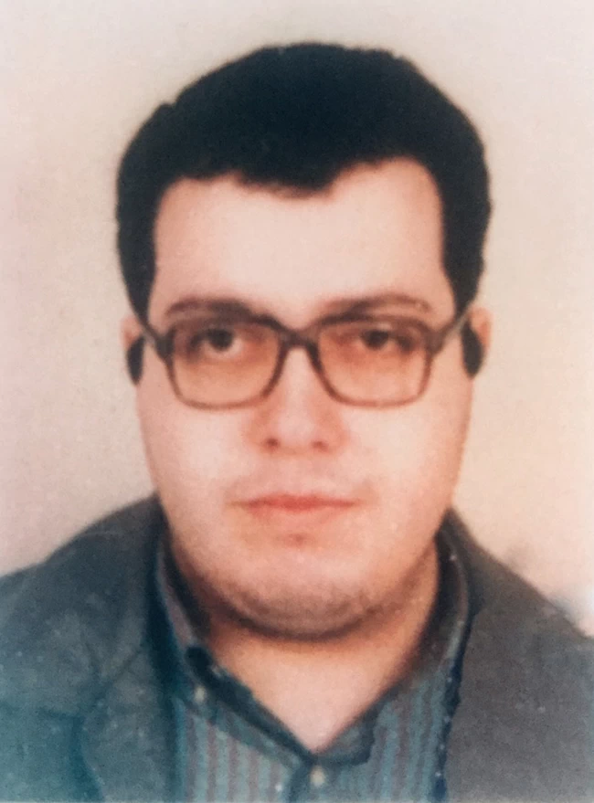 manolis-vasilakis