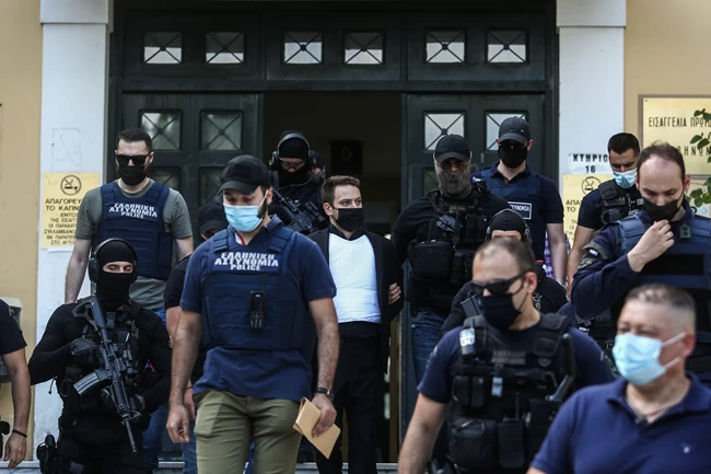 Πιλότος