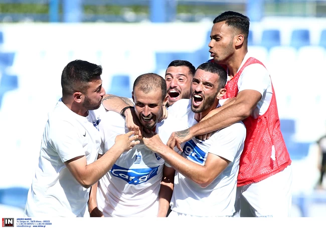 Ιωνικός
