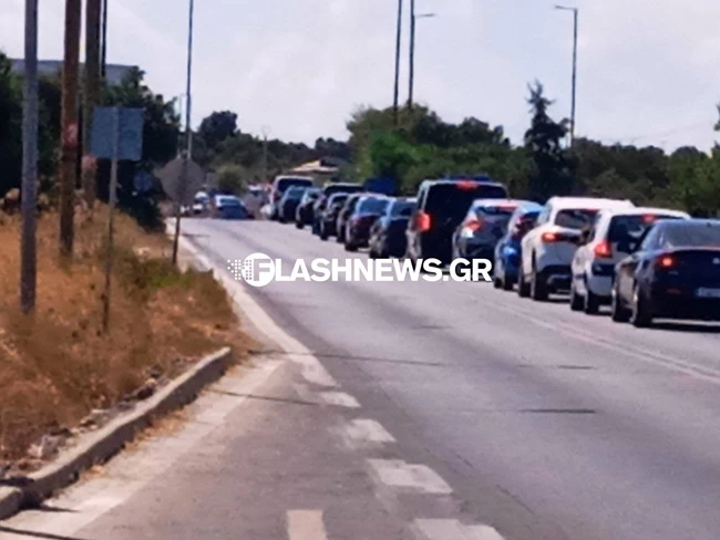 ΑΕΡΟΠΛΑΝΟ ΗΠΑ ΧΑΝΙΑ