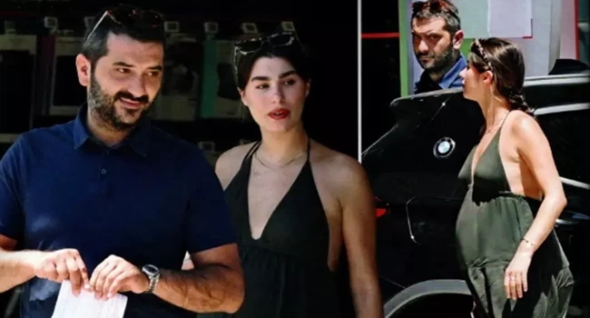 ΚΟΥΤΣΟΠΟΥΛΟΣ ΜΙΧΑΛΟΠΟΥΛΟΥ