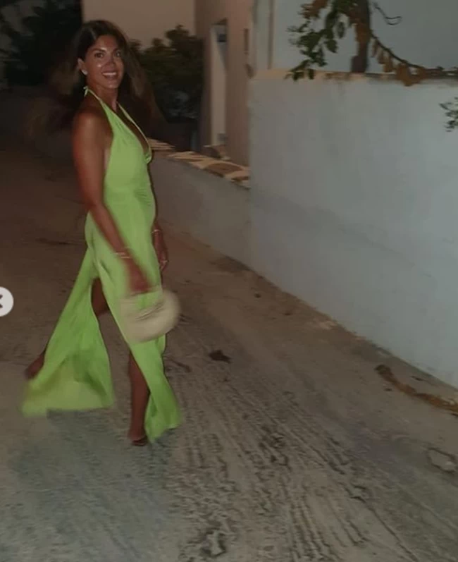 Τσιμτσιλή
