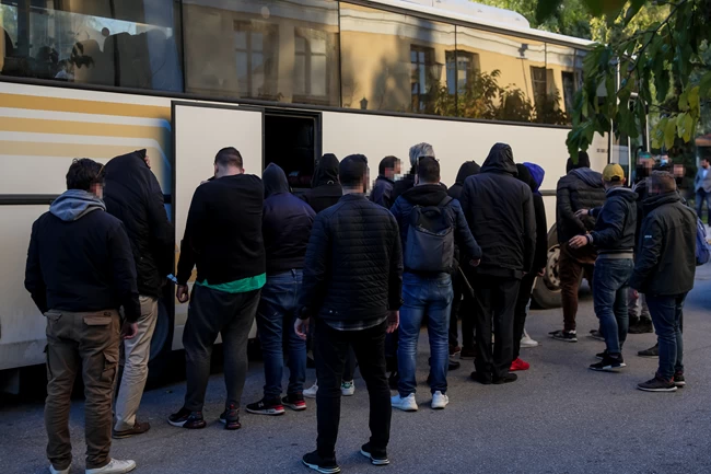 κυκλωμα