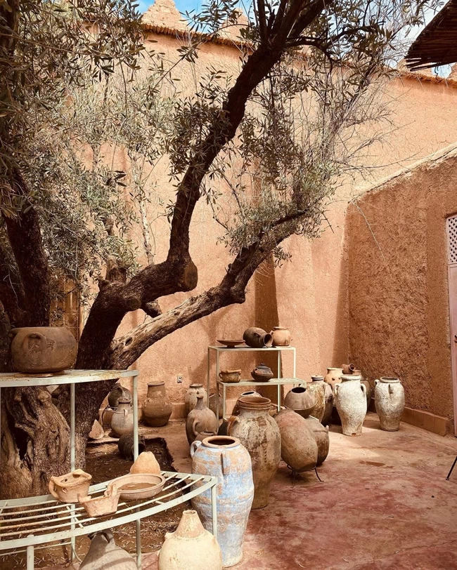 Καγιά