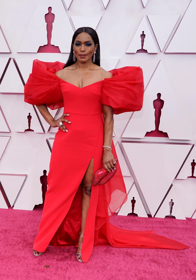 OSCARS