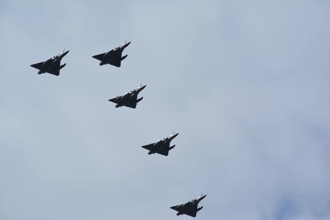 Rafale