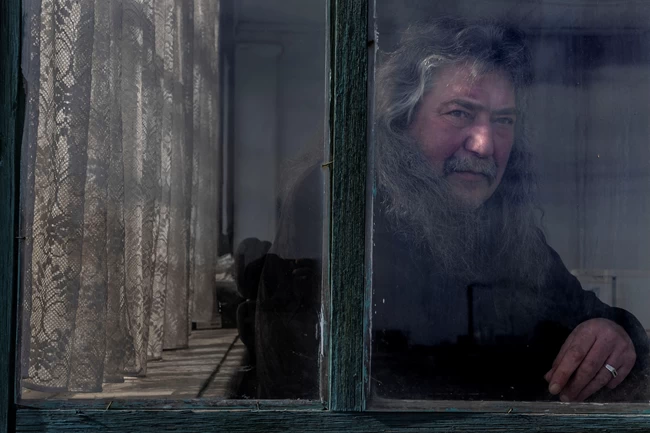 Μαριούπολη