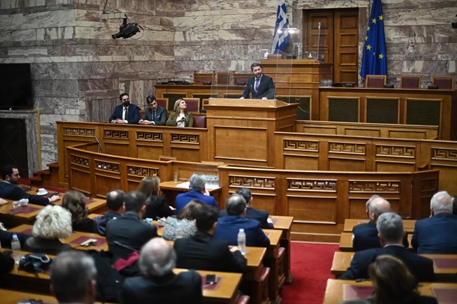 Ανδρουλάκης