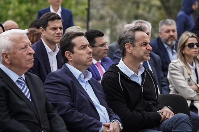ΜΗΤΣΟΤΑΚΗΣ ΛΕΣΒΟΣ ΜΟΡΙΑ