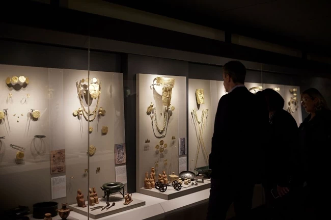 ΜΗΤΣΟΤΑΚΗΣ ΠΕΛΛΑ