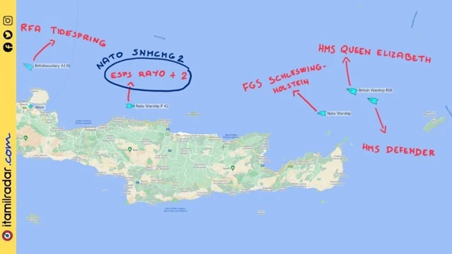 Κρήτη