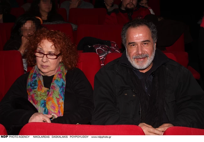ΚΑΤΣΑΦΑΔΟΣ