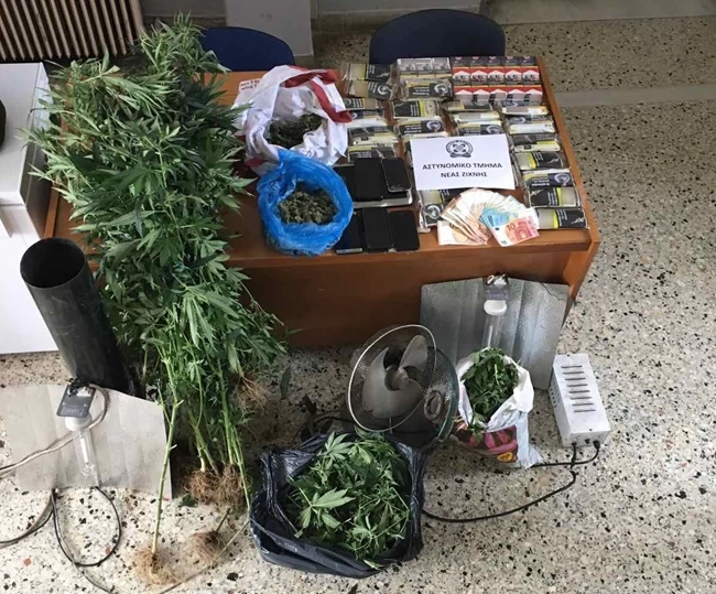 καν