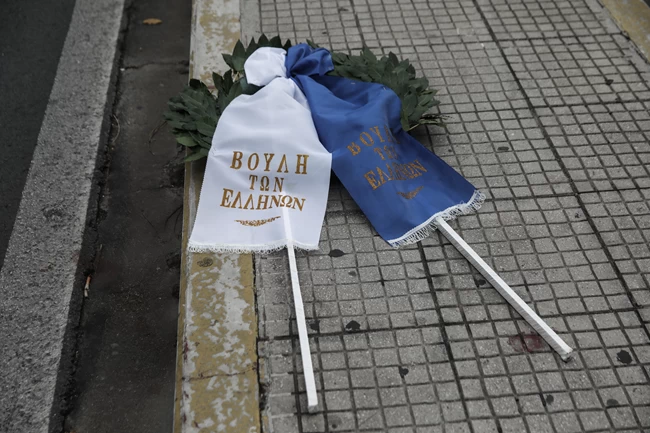 ΠΟΛΥΤΕΧΝΕΙΟ ΕΝΤΑΣΗ