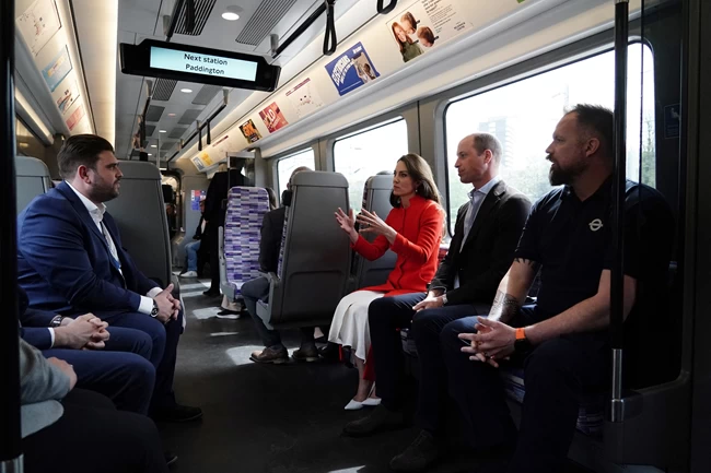 ΚΕΪΤ ΟΥΙΛΙΑΜ