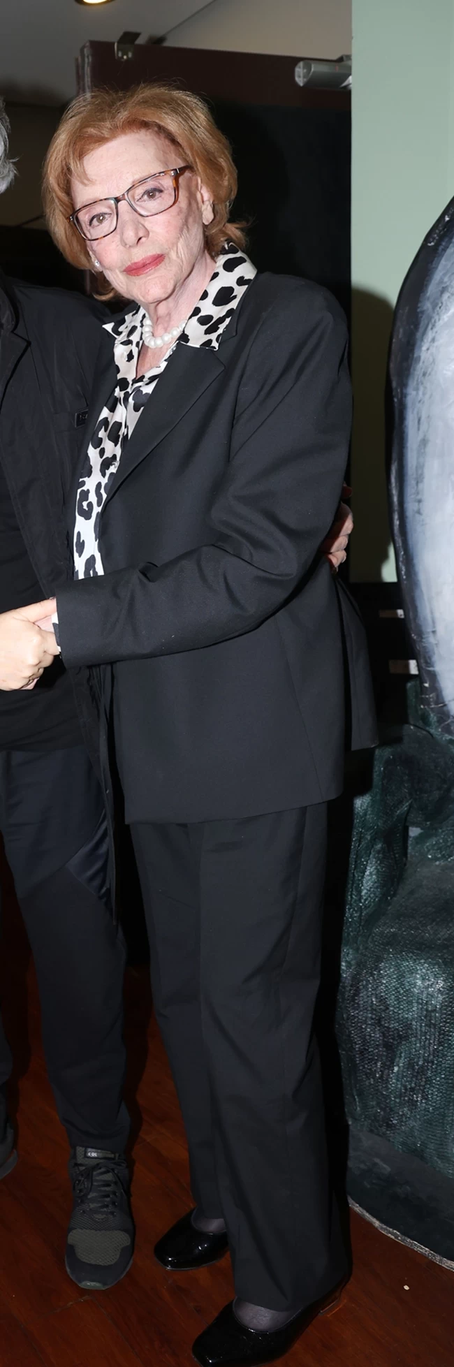 Μάρω Κοντού