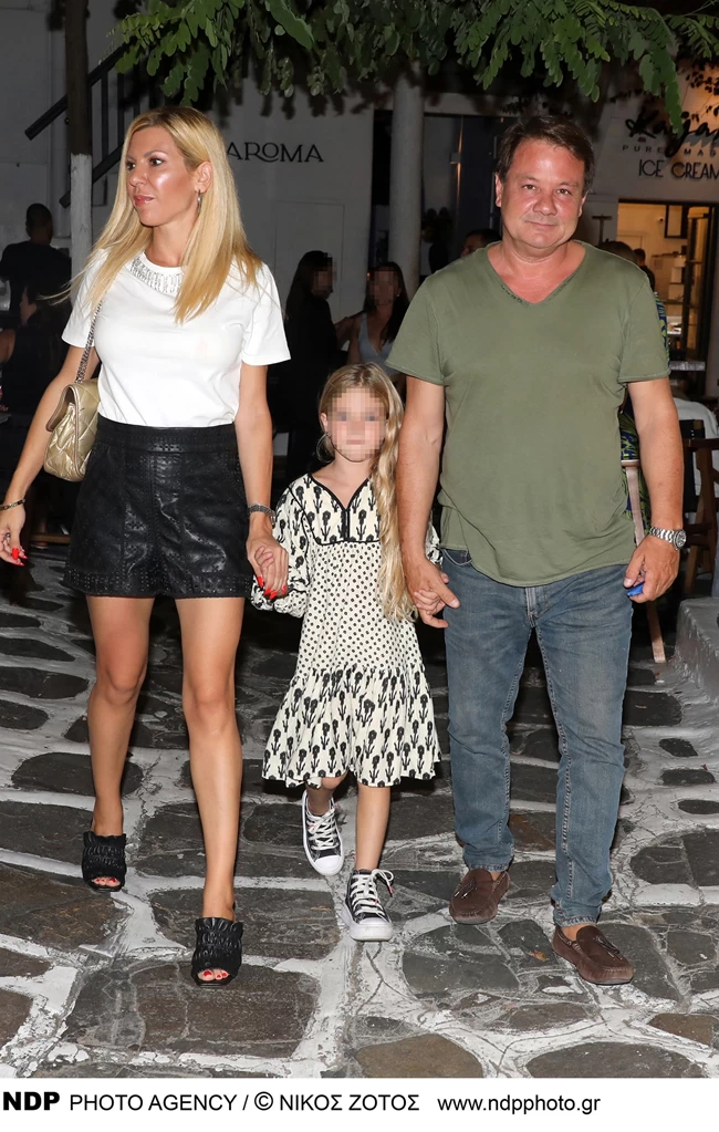 ΛΥΤΡΑΣ ΣΥΖΥΓΟΣ