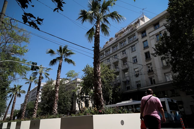 ΦΟΙΝΙΚΕΣ