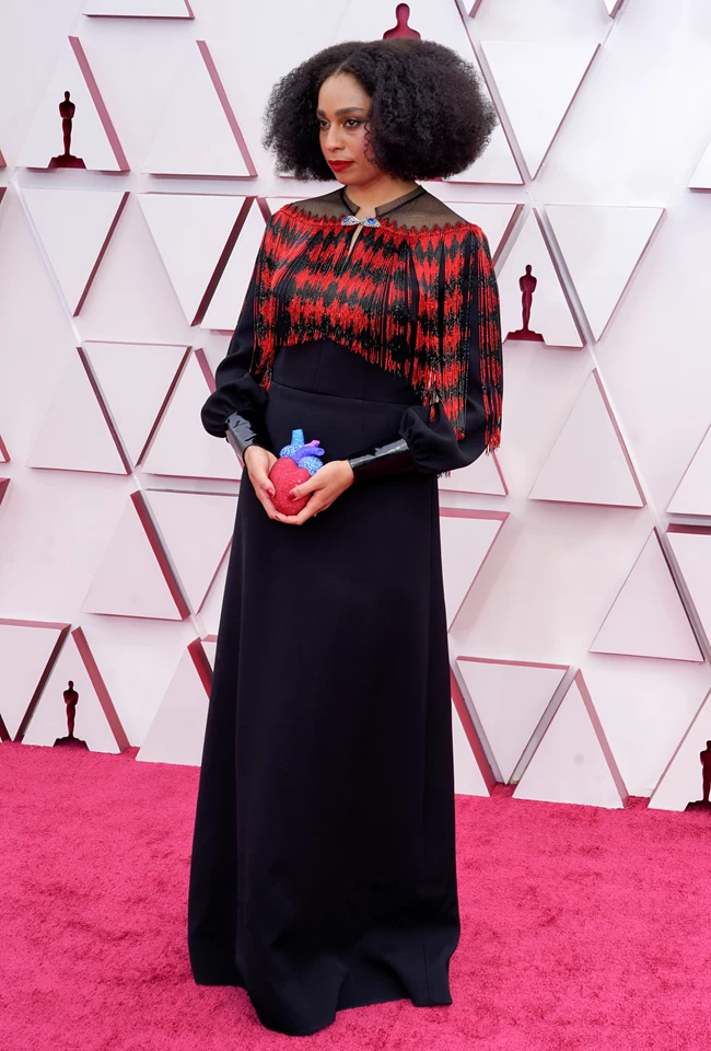 OSCARS