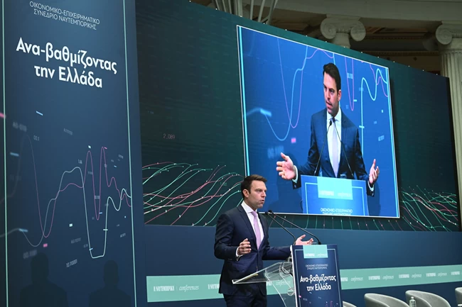 ΣΤΕΦΑΝΟΣ ΚΑΣΣΕΛΑΚΗΣ