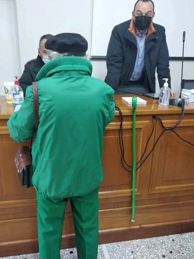 πασοκ
