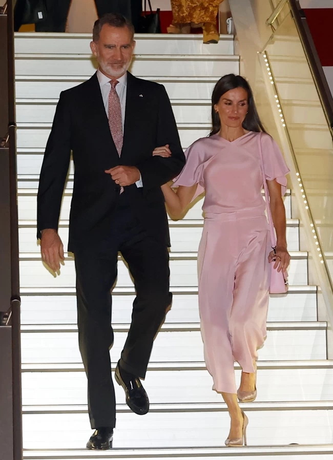 letizia