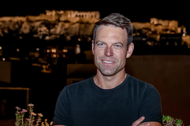 ΣΤΕΦΑΝΟΣ ΚΑΣΣΕΛΑΚΗΣ