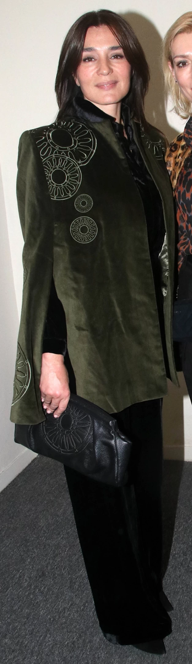 Μαρία Ναυπλιώτου