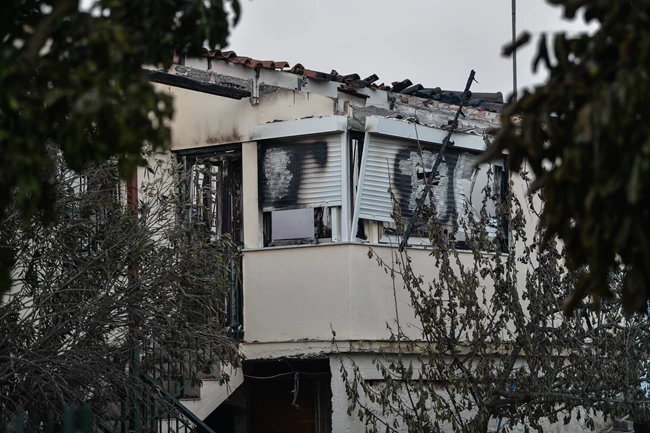 γορτυνια