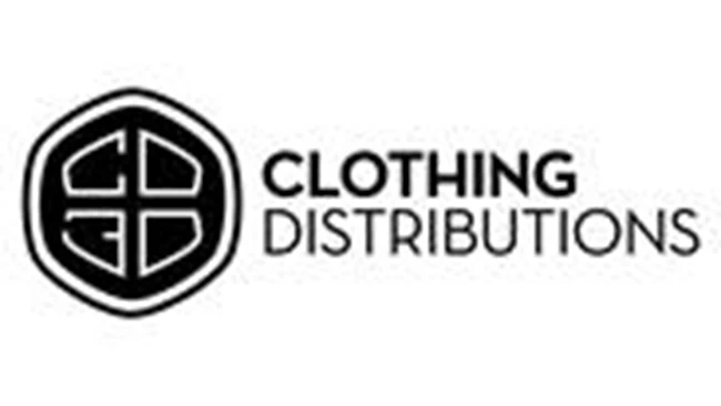 clodist