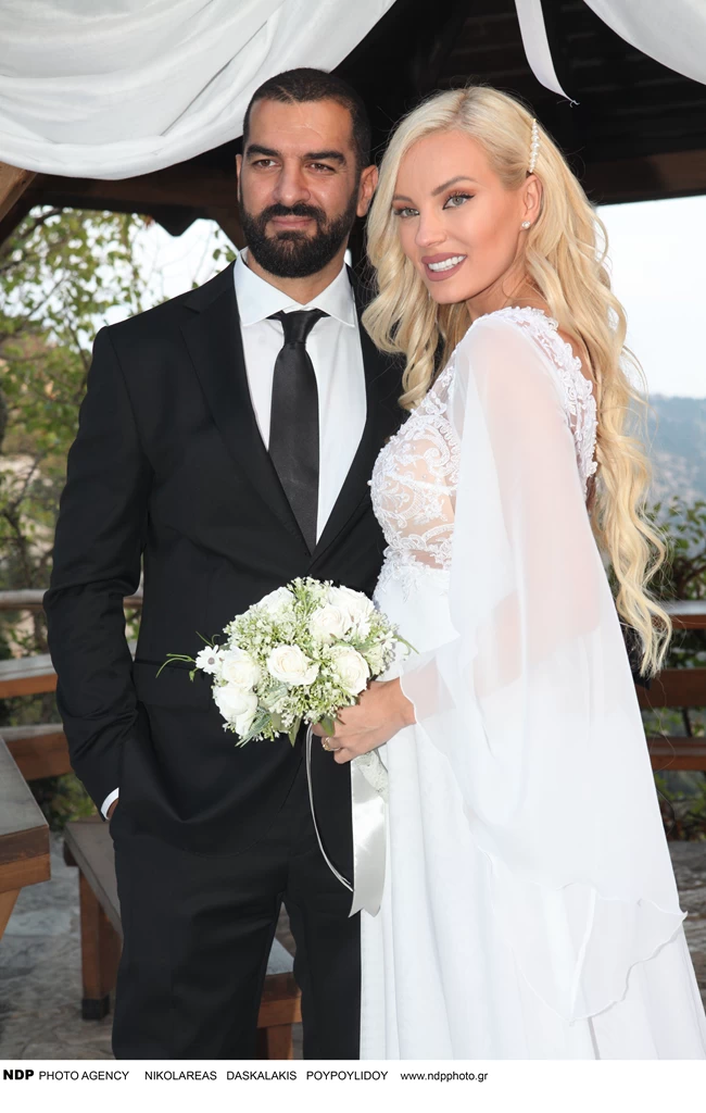 νοβα