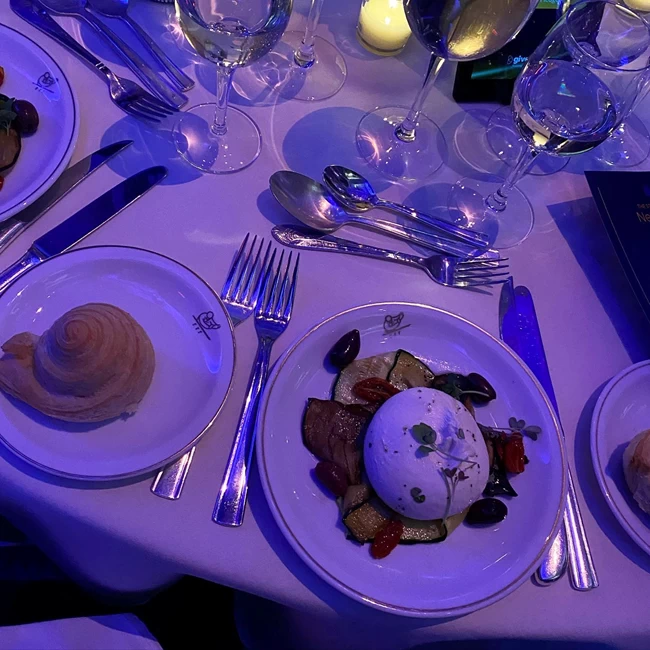 gala