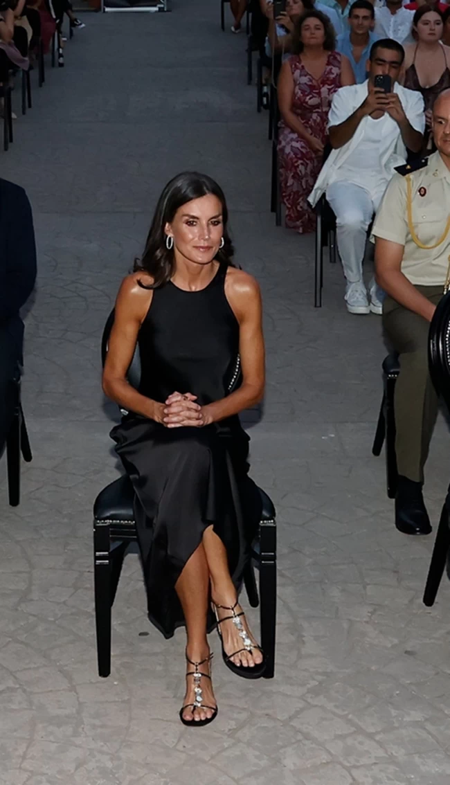 letizia