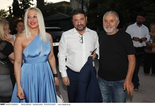 χαρδαλιασ